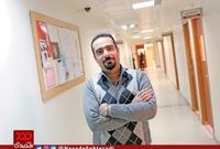 سرمایه گذاری در بازار ارز واکنش طبیعی به یک اقتصاد ناامن است