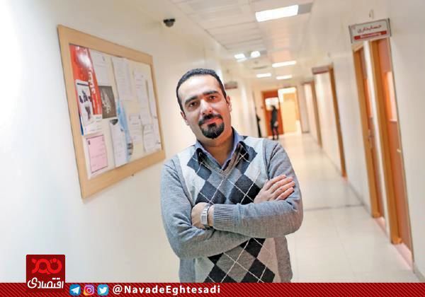 سرمایه گذاری در بازار ارز واکنش طبیعی به یک اقتصاد ناامن است