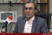 در این ۲ سال که تحریم‌ها شدت گرفت و بیشتر شد،تولید و فروش لوازم خانگی کوچک نیز افزایش یافت