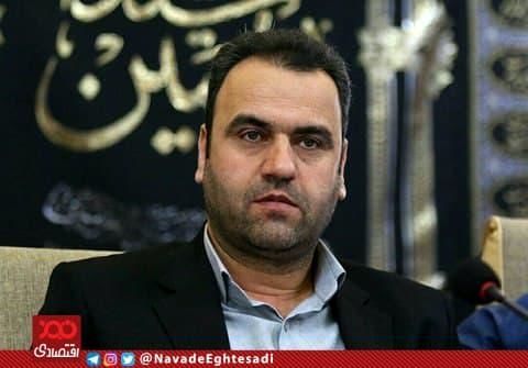 گرانیهای اخیر سرمایه اصناف را به نصف کاهش داده است