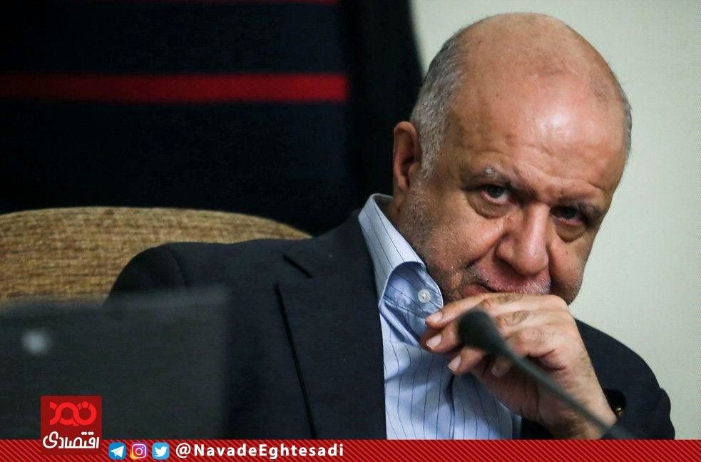 تحریمی باقی نمانده که ترامپ در ماههای پایانی دولتش بخواهد عملیاتی کند