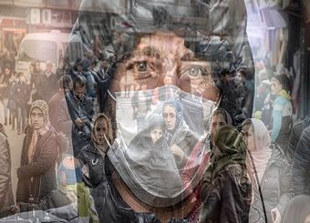 جزییات ممنوعیت‌های جدید فعالیت اصناف