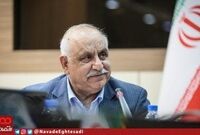 تکلیف صادرکنندگان سال ۹۷ در سیاست‌های ارزی مشخص نیست