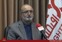 بازگشت بایدن به نقطه قبلی برجام ساده لوحانه است/ جدی‌ترین تحریم‌ها را از ناحیه دموکرات‌ها داشته‌ایم