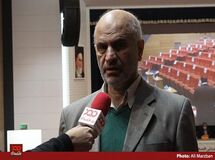 چرا در برابر مالیات بر سپرده‌ها مقاومت اما با افزایش کارمزد بانکی موافقت می‌کنند؟
