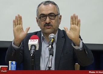 در جنگل به نام خاورمیانه مگر می توان موشک نداشت؟