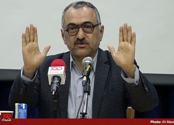 در جنگل به نام خاورمیانه مگر می توان موشک نداشت؟