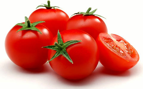 گوجه صادراتی به عراق اگر برگشت نمیخورد جای تعجب داشت