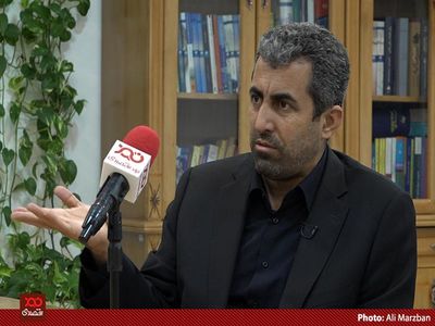  ۴۰ درصد کارتخوان‌ها هویت اقتصادی ندارند/ دورزدن معافیت مناطق آزاد با دستگاه پوز بانکی