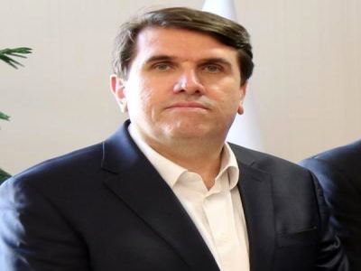 ثبت رکورد دیگری در هلدینگ نفت و گاز و پتروشیمی شستا؛ رشد 2 برابری سود خالص شرکتهای تحت کنترل تاپیکو در 6 ماه نخست امسال