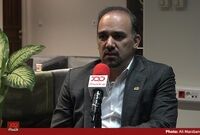 برخی خبرها تقاضا و انتظارات خرید روغن را بالا برد و موجب کمبود در بازار شد