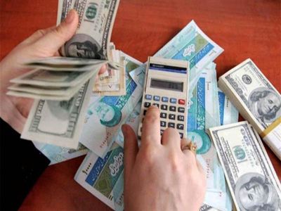 وصول ۸۵ هزار میلیارد تومان درآمد مالیاتی در نیمه اول امسال