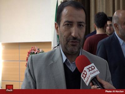 امکان کاهش و ثبات قیمت ارز تا ۲۰ هزار تومان وجود دارد