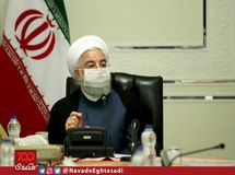 رژیمی که خواب سقوط ایران را می‌دید بصورت حقیرانه ای ساقط شد