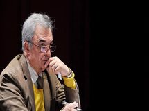 توضیح رئیس اتاق ایران و ایتالیا درباره بدهی معوق ایتالیایی‌ها به ایران