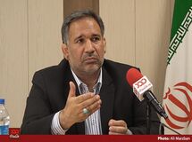دولت آقای روحانی علی‌رغم ادعاهایش هیچ شناختی از اقتصاد ایران ندارد/ ۳۰ ماه است که روند رشد اقتصادی کشور منفی شده 