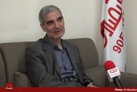 بازارها و فروشگاه‌ها پر از کالای قاچاق است/ هر وقت دوست دارند ایکس ری خراب می‌شود و هر وقت خودشان میخواهند، سالم می‌شود