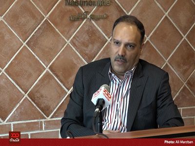 نرخ سود بین بانکی تا دو هفته آینده به ۲۰ درصد می‌رسد