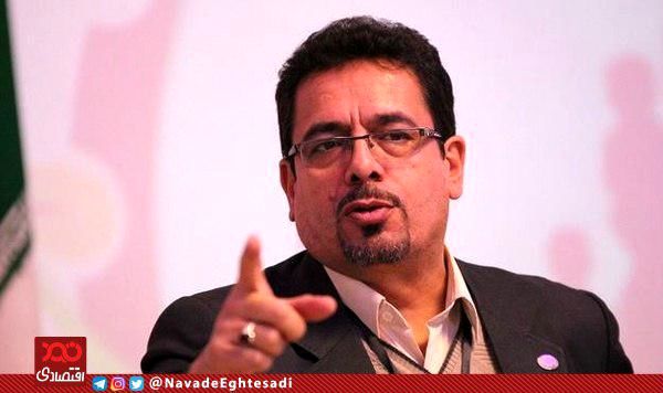 تصمیم پارسال دولت برای افزایش قیمت بنزین اشتباه بود