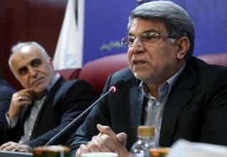 دستور پاستور به وزیر اقتصاد برای برکناری رفیق قدیمیاش!