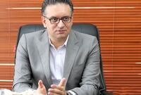 جهش تولید فولادی‌ها و پتروشیمی‌ها در منطقه آزاد چابهار
