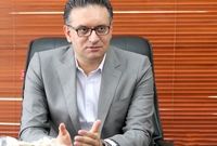 جهش تولید فولادی‌ها و پتروشیمی‌ها در منطقه آزاد چابهار