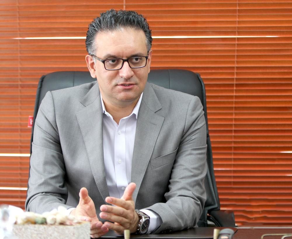 جهش تولید فولادی‌ها و پتروشیمی‌ها در منطقه آزاد چابهار