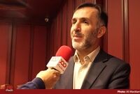 صادرات کالای ایران به افغانستان به‌راحتی قابل ۲ برابر شدن است