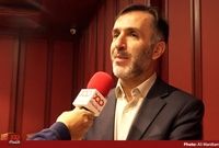 صادرات کالای ایران به افغانستان به‌راحتی قابل ۲ برابر شدن است