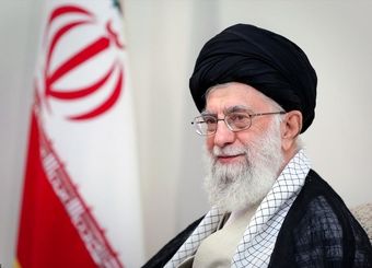 ۲۰ مطالبه مقام معظم رهبری درباره فضای مجازی/ شبکه ملی اطلاعات؛ مهمترین مطالبه رهبر انقلاب