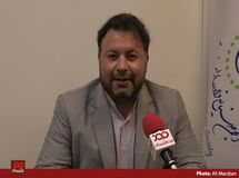 چرا با وجود رشد ۸۷ درصدی قیمت محصولات پتروشیمی، قیمت لبنیات به شکل دستوری تعیین می‌شود؟