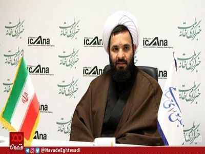 عزل رئیس سازمان خصوصی‌سازی کار ناشایستی بود