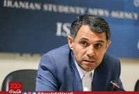 با گذشت یک سال از گرانی بنزین مردم زیر فشار شدید اقتصادی دست و پا می‌زنند