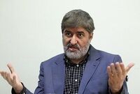 گرانی بنزین مقدمه ترور سردار سلیمانی بود