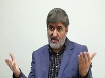 گرانی بنزین مقدمه ترور سردار سلیمانی بود