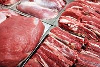 هر کیلو گوشت مرغ را در میادین میوه و تره بار چند بخریم؟