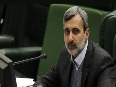 قوه قضاییه دزدان را محکوم کند حتی اگر برادر رئیس جمهور باشد