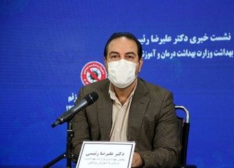 جزئیات محدودیت‌‌های شدید کرونایی از ابتدای آذر