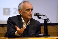 دولت به جای کنترل تورم به فکر کنترل قیمت‌هاست/ باید از مسیر انتشار اوراق بدهی به جنگ کسری بودجه رفت