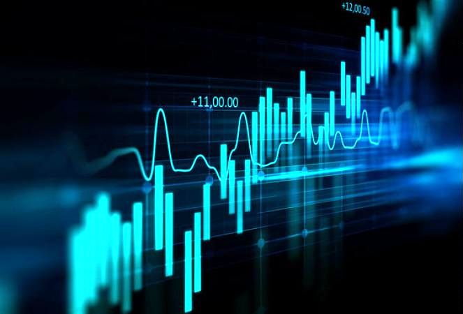 ضرر پالایش یکم تا امروز به چقدر رسید؟