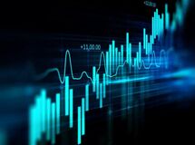 ضرر پالایش یکم تا امروز به چقدر رسید؟