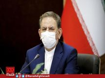 بودجه چوب ادب سیاستمدارانی است که تنها شعار می‌دهند/امیدواریم بودجه نقطه‌آغاز تفاهم دولت و مجلس باشد