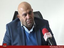 بورس ایران کاملا دست دولت است و بخش خصوصی کاره‌ای نیست؛ وقتی کسری بودجه‌اش جبران شد، بازار را ول کرد!