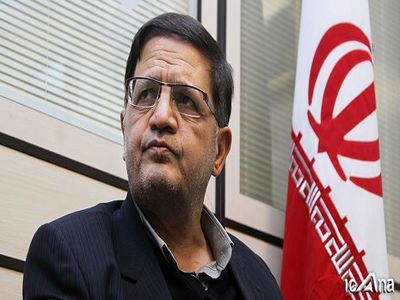 مجلس ایرادات شورای نگهبان در طرح تامین کالاهای اساسی را رفع کرد