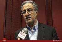 مشکلات اقتصادی کشور ناشی از کسری بودجه است/ تاثیر حضور بایدن در کاخ سفید بر اقتصاد ایران کوتاه مدت است