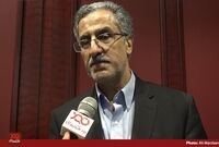 مشکلات اقتصادی کشور ناشی از کسری بودجه است/ تاثیر حضور بایدن در کاخ سفید بر اقتصاد ایران کوتاه مدت است