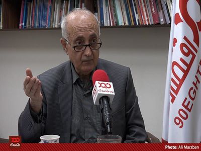  سخنان نوبخت درباره یارانه دادن به مردم ریاکارانه بود/ ۵۰ درصد مردم کشور فقیر هستند و باید به نحوی از آنها حمایت شود