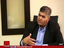 همه شرایط برای صعود بورس فراهم است