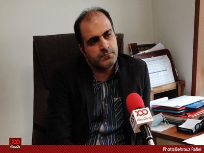 اختلاف نظر در کابینه دولت بر سر ETFها منجر به ایجاد جو منفی و هیجانی در بازار بورس شد