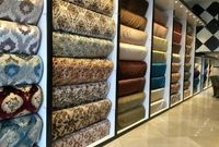 دبیر انجمن صنایع نساجی: قاچاق از مبادی رسمی اتفاق می‌افتد/گمرک: جلوی قاچاق پارچه رومبلی گرفته خواهد شد
